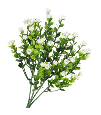 Dirbtinė gėlė