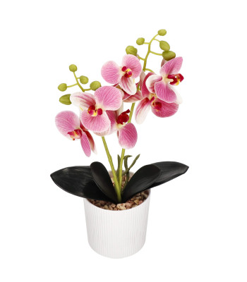 Dirbtinė orchidėja