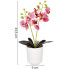 Dirbtinė orchidėja