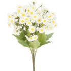 Dirbtinė dekoratyvinė gėlė Springos HA7414