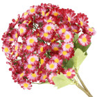 Dirbtinė dekoratyvinė gėlė Springos HA7413