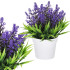 Dekoratyvinis dirbtinis augalas Springos®