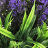 Dekoratyvinis dirbtinis augalas Springos®