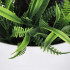Dekoratyvinis dirbtinis augalas Springos®