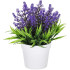 Dekoratyvinis dirbtinis augalas Springos®