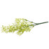 Dirbtinė dekoratyvinė gėlė Springos HA7403