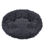 Šunų gultas Springos PA0153 110 cm