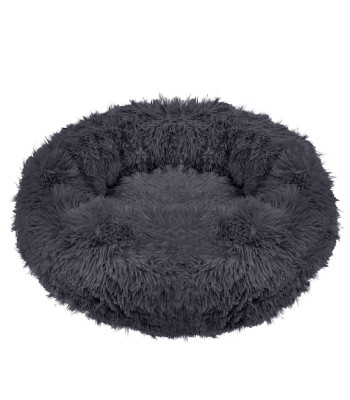 Šunų gultas Springos PA0153 110 cm