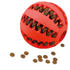 Šuns kramtomas žaislas Springos PA1056