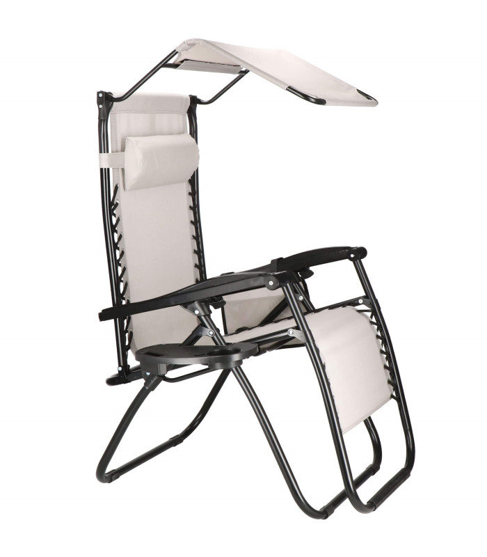 Reguliuojamas sofa Springos®