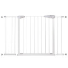 Apsauginė barjera Springos SG0001AB 118-127cm