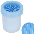 Springos® šuns letenų valiklis