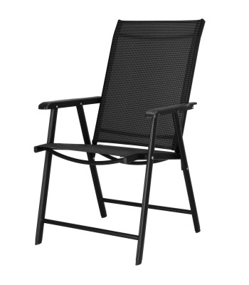 Springos® sulankstoma kėdė