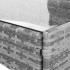 Lauko baldų komplektas Springos