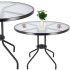Springos® Stalo