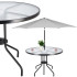 Springos® Stalo
