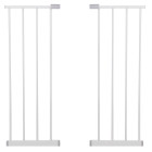 Saugumo barjeras Springos SG0001AA 76-141 cm