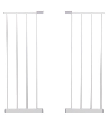 Saugumo barjeras Springos SG0001AA 76-141 cm