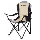 Turistinė kėdė Springos CS0005