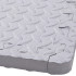 Vaikiškas porolono kilimėlis - Dėlionė Springos FM0032 235x121 cm