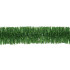 CA0949 GREEN GARLAND 400 CM