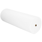 Žiemos agrotekstilė Springos AG0005 70g/m² 100x1,6m balta