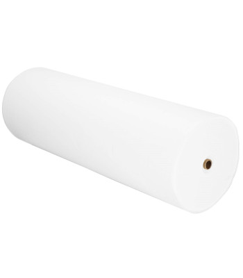 Žiemos agrotekstilė Springos AG0005 70g/m² 100x1,6m balta