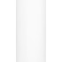 Žiemos agrotekstilė Springos AG0005 70g/m² 100x1,6m balta