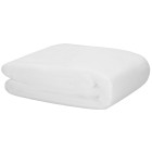 Žiemos agrotekstilė Springos AG0014 17g/m2 5x3,2m balta