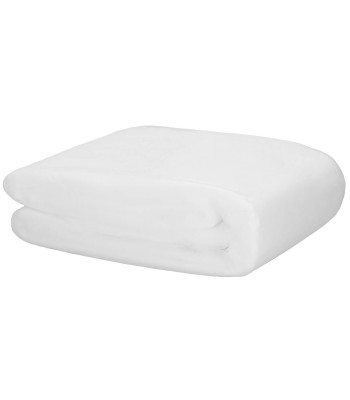 Žiemos agrotekstilė Springos AG0014 17g/m2 5x3,2m balta