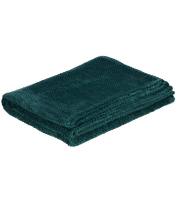 Pledas Springos HA7279 150x200 cm