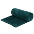 Pledas Springos HA7279 150x200 cm