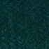 Pledas Springos HA7279 150x200 cm