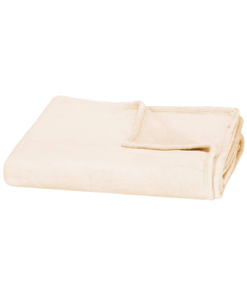 Dekoratyvinė antklodė Springos®