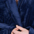 Kailinė striukė