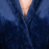 Kailinė striukė