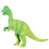 Dinozaurų rinkinys su baterijomis
