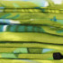 Antklodė Springos 150x200 cm