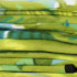 Pikniko antklodė Springos PM040 150x200 cm