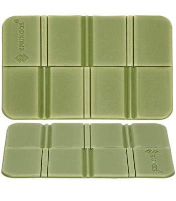 Springos® paklotas