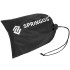 Springos® paklotas