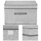 Springos® Organizatorius