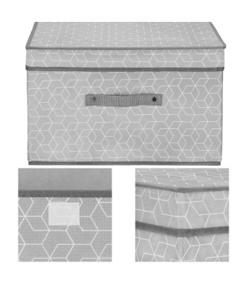 Springos® Organizatorius