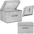 Springos® Organizatorius
