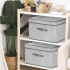 Springos® Organizatorius