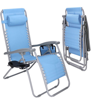 Reguliuojamas Ergonomiškas Krėslas