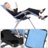 Reguliuojamas Ergonomiškas Krėslas