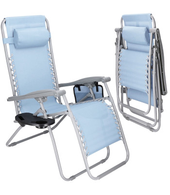 Patogus ir Ergonomiškas Fotelis