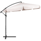 Sodo skėtis Springos GU0045 300 CM