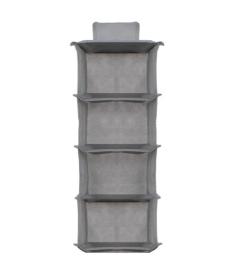 Kabantis organizatorius Springos HA3038